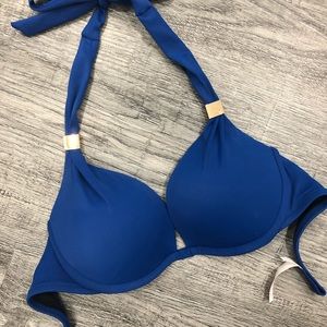 Victoria’s Secret swim top